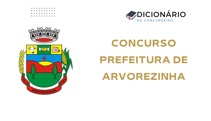 Concurso Público de Arvorezinha RS 2025: Vaga para Advogado – Edital Aberto!