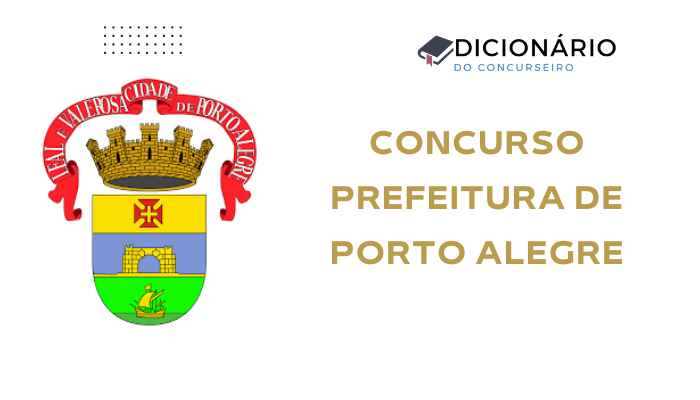 Concurso Porto Alegre 2025: Vagas para Professores – Informações Completas!