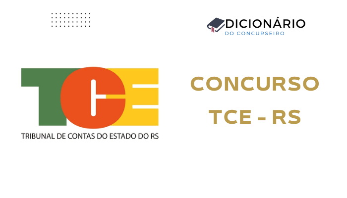 Concurso TCE RS: Tribunal firma contrato com Cebraspe para novo certame, com vigência de 48 meses e mais de 19 mil inscrições previstas