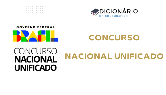 Tudo sobre o Novo Concurso Nacional Unificado (CNU) 2025: O Que Esperar e Lições do Primeiro CNU