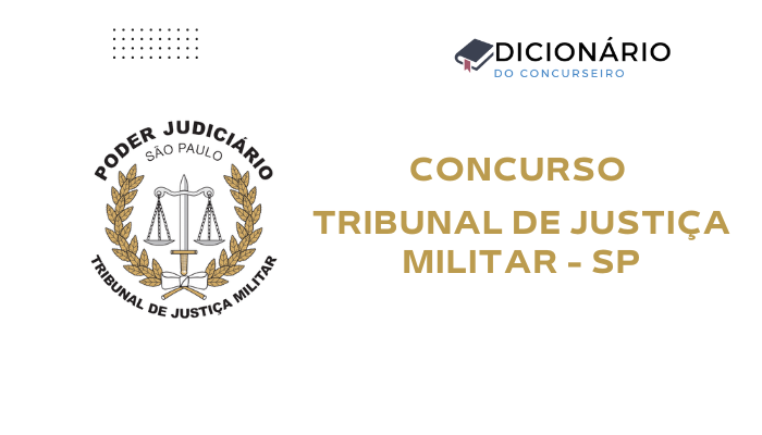 Concurso TJM SP 2025: Edital publicado para área de TI