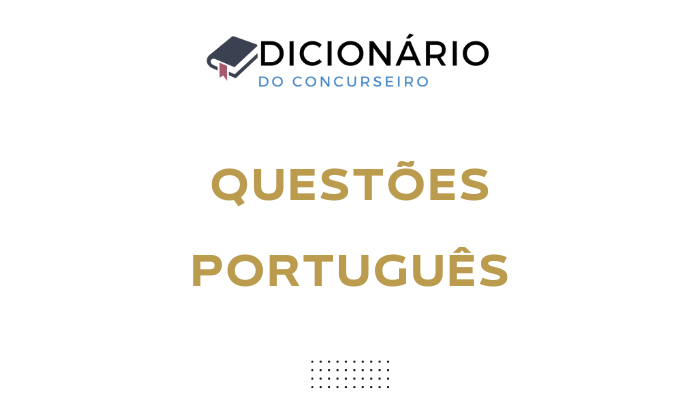 Questões: Estrutura e Formação das Palavras