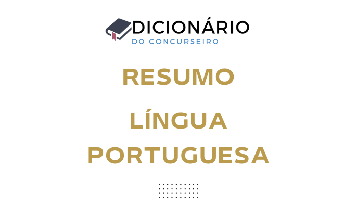 Resumo Português: Regência Verbal